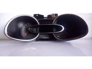 Панель приборов 248101259R Renault Clio I