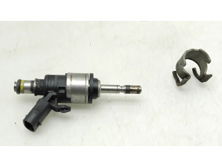 Vstřikovač 211202271, 06Q906036A Audi Q5 SQ5 pro benzínový / Электричество motor 2.0