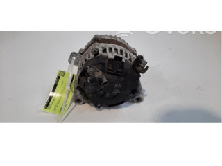 Генератор 9824742880   Peugeot Partner III      