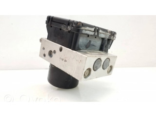 Jednotka ABS 05033150AA, P05273138AA Chrysler PT Cruiser 2005