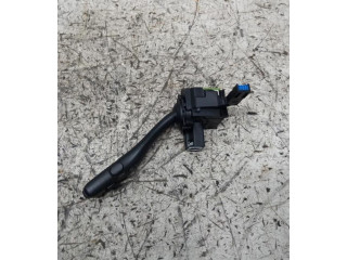 Ручка стеклоочистителей 8P0953519, 8P0953519 Audi A3 S3 8P