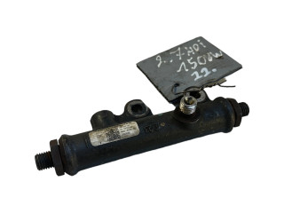 Топливная рампа 4R8Q9C066AE, A2C20001297 Jaguar S-Type 2.7