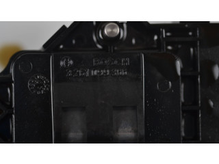 Блок управления коробкой передач 3261009366, 3261099335 Audi A6 S6 C6 4F