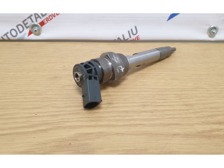 Vstřikovač 6514146, 0445110613 BMW X1 F48 F49 B47C20A