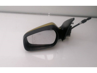 Зеркало электрическое        Citroen Xsara   -  года   