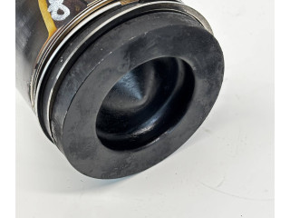 Píst 057198401G, 057107065DC Audi SQ7 CZAC