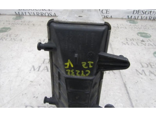 Интеркулер 8K0145805G, 8K0145805G Audi A4 Allroad