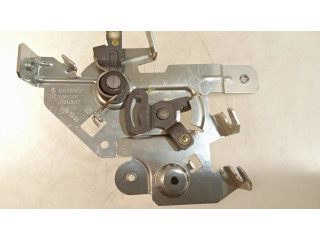 Замок раздвижная дверь