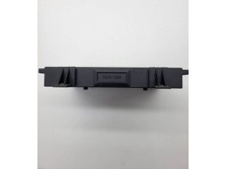 Модуль управления сидением