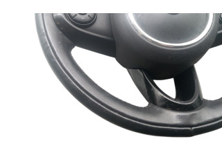Руль Mini One - Cooper F56 F55  2013 -  года 32306996047      
