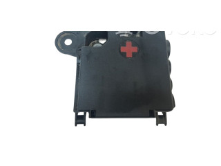 Модуль управления BSM K98K051B   Audi A4 Allroad    