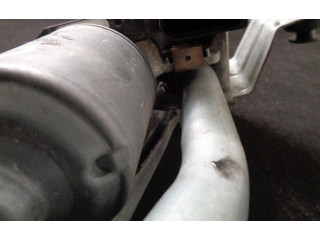 Моторчик дворников     Audi A3 S3 8V