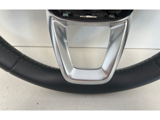 Volant Audi Q7 4M 2017 4M0419091M