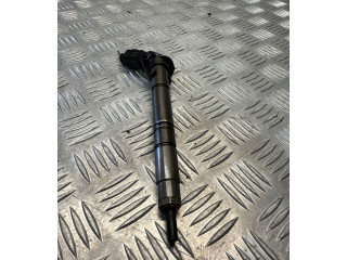 Жиклер (жиклеры) (форсунка (форсунки) 0445116040, 059130277 Audi A5 Sportback 8TA