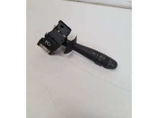 Ручка стеклоочистителей 8200117208, 34493801AK   Renault Trafic I