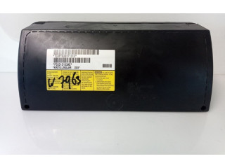 Подушка безопасности пассажира    Jeep Cherokee III KJ