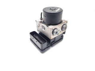 Jednotka ABS 4L0614517D, 10.0212-0074.4 Audi Q7 4L 2008