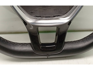 Руль Volkswagen Golf VII 2013 - 2019 года 5G0419091