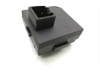 Блок управления иммобилайзера 95420-1H700, 60307289   KIA Magentis