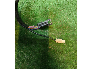 Зеркало электрическое Citroen DS4 - года