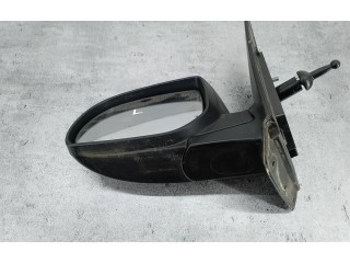 Зеркало электрическое Hyundai i10 2013 - 2018 года