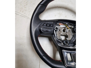 Руль MG ZS 2017 - года YFKSS10368142