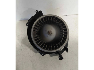 Вентилятор печки    4F0820521A, 4F0910521   Audi A6 S6 C6 4F