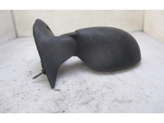 Зеркало электрическое Renault Twingo I 1994 - 1998 года