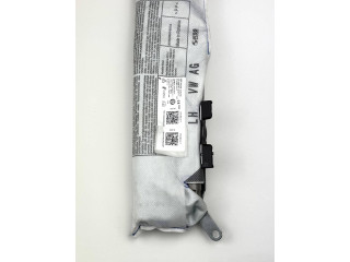 Подушка безопасности в сиденье 57A880241F Skoda Karoq