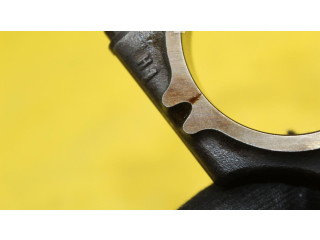 Píst Seat Ibiza IV (6J,6P)