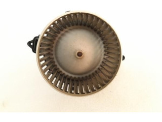 Вентилятор печки 5E2228200, 2PINOS Citroen Berlingo