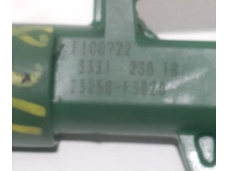 Vstřikovač 23250F3020 Mazda 2