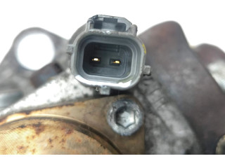 Vstřikovací čerpadlo R2AA13800, 2948000621 Mazda CX-7