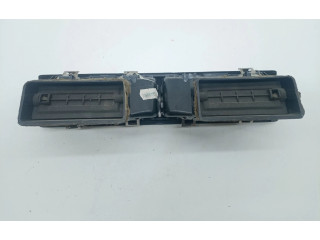 Подушка безопасности водителя 9653164077, ENCAIXEDANIFICADO   Citroen C6