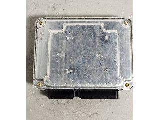 Řídící jednotka 038906019CF Audi A6 S6 C6 4F 2010