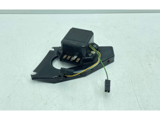 Блок управления Rolls-Royce Silver Spur