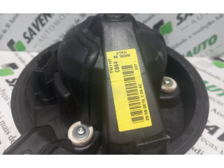 Вентилятор печки SV24-11-05, 142 Alfa Romeo Giulietta