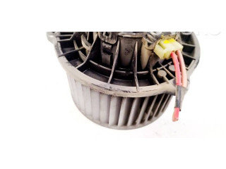 Вентилятор печки F00S3B2441, GBMM12V Hyundai ix35