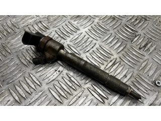 Форсунка 0445110098    Jeep Grand Cherokee (WJ) для дизельного двигателя  2.7