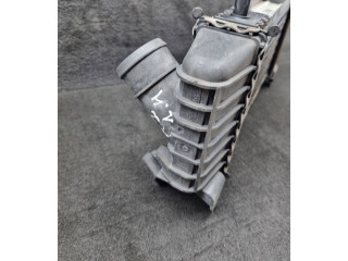 Интеркулер  8Z0145805F   Audi A2 