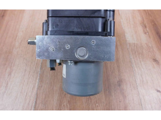 Jednotka ABS 0265290857, V19TNYG7 Honda CR-V 2019