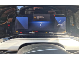 Панель приборов 5H0920340B Volkswagen Golf VII