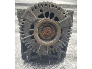 Генератор AR109764A, 3W1U10300AB   Lincoln Town Car      