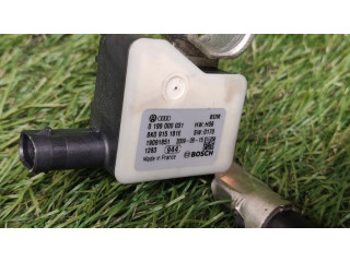 Минусовый провод (аккумулятора)