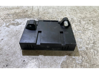 Блок управления кондиционером 9677334580, A83033000   Citroen C4 Grand Picasso