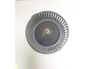 Вентилятор печки    4M1820021C, 0005255888   Audi e-tron