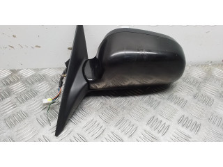 Зеркало (управляемое электричеством) 012091 Mitsubishi Galant