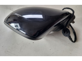 Zpětné zrcátko Volkswagen Touareg II 2015 7P6857501