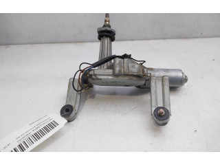 Моторчик заднего дворника 8615031002 SsangYong Actyon sports I