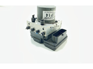 Jednotka ABS 58920B2634, 58900-B2140 KIA Soul 2017